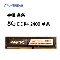 578f026686fedc1d63deef9ecd48db22d86c799a9cc34919ffa19c56d01a.jpg
