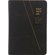ce5fb4afb5c36c81d1a62cf3a13d20f48133e608cb91c12b9d3ed4b138e8.jpg