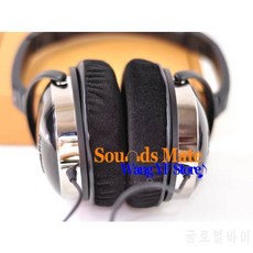 d70615f964cb841d9d2c7f050ba65f94c30d7c133da1b0d5883767acb210.jpg