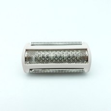 25d6fd6d61696b6908705a0bb8b8a9eec42b5b2f4242dbbe26d0103a320e.jpg
