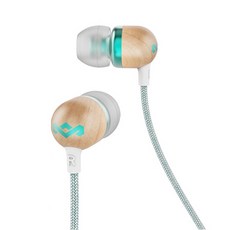 하우스오브말리