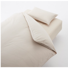 무인양품침구세트sd