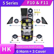 608d655702d08508de14cae96fffcafde01aad7937079fadf8d102e7855a.jpeg