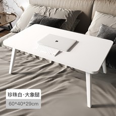 c2080a542c641f2ed1865b495eeadd1daf654c1a75ef7e863ad6f5ec0159.jpg