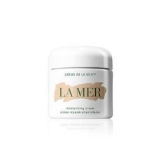 라메르 크렘 드 라 메르 LA MER creme de la mer