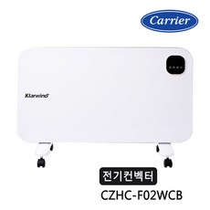 7a1b9fecf2db8f7711ce575aba8c7d2e905fffbd5ca0a3a5a2040b4ad994.jpg