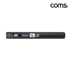 무선미니바코드스캐너