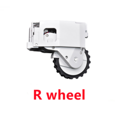 52e53ab87147eb9879ff4c0160da82146ae1192ed0777efbfac5b3f1fae6.png