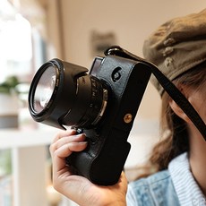 후지xpro3