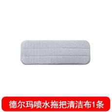 3fb6c614a4020b92dcc0ae9a60a00dffcad715b26542a662f148bf58167d.jpg