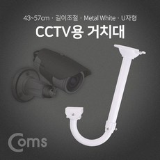 d4b9cb7e7d38eb10709cf419b6eb373861b6f7014184bffe15b98ba051f0.jpg