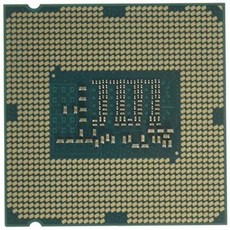 fc63d73386b2a47e25b49184b4d215cb6a59e6e87c7912dc077c48432e17.jpg