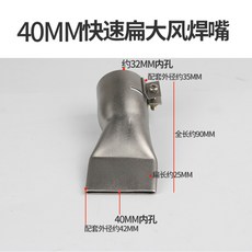 b41613fd7a8b28e0a6424b10fb18922e264eb1af8d0c5182ed596339c0d0.jpg