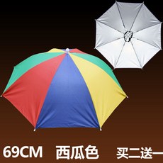 수박껍질차
