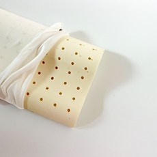 9a450f29e755e5b1d5ac60ed1003c39071f50043ef4e6082b7ec88b255e6.jpg