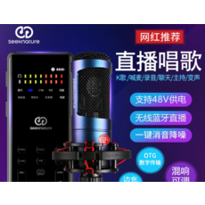 bed29bb9c25d8971017398ccb9d1be64d925d7d29f3570e6a9c466a5ba8b.png