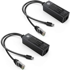 iptimesg16001