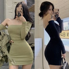 알펜시아옷구매