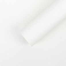 lg실크벽지화이트