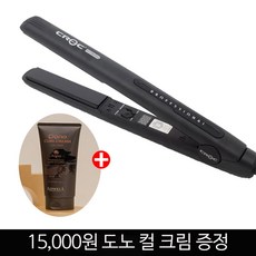 도노컬크림
