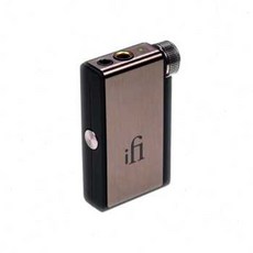 ifigobar