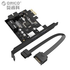 오리코usb3.0pci
