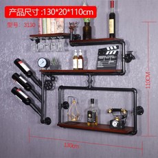 64ae12130cb95946b54f8d339dfa106f9eac238333b8fdcb0c119dc967e3.jpg