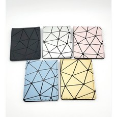 덱스골프머니클립