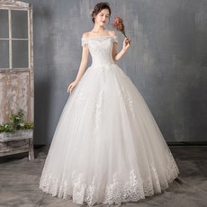 bc7145d16d13c90a64bf5fa59f21a0ca22bfbca00b40affa9206d25025b4.jpg