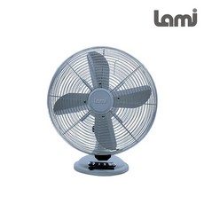 lami선풍기