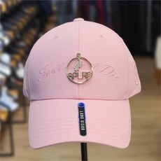 nba금속장식