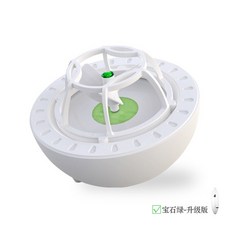 무설치+식기세척기