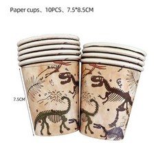 월라쥬칼라민카밍케어마스크