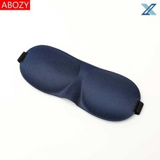 d6431cf054c78944443669ee3980b09a266d8afd11c6f7ca76c8801e1b3f.jpg
