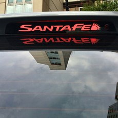 cb1b72fa2efc2f62ebe3d2d76f129297d7276115112fdfaf7f9ec557a259.jpg