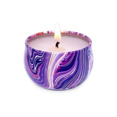 조말론미니럭셔리