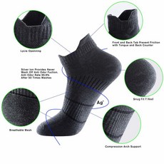 앰프일체형서브우퍼