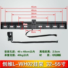 472df2d934b369aae218a93cfee2a5ddd8bc6318fb2afd8d4a79b6a9a0c1.jpg