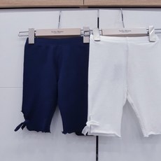 토토헤로스레깅스