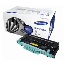 삼성a3프린터