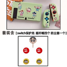 cd90c95b5951e642e1b5cf7994982a6a06d34d70dfe48f605470bb278f7b.jpg