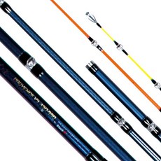 해동프로방스v3