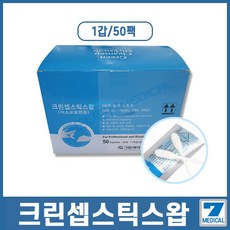 b3813adadd2ecd660af63010938e80777e890f36b459bb2bd6b653f1c264.jpg