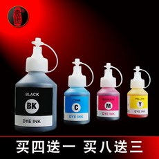 017bcb6ffd4843b37f189c2b916d9c66abf60b6bf5797cbc885cb8e8da56.jpg