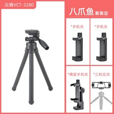 2e46d698a5c6e843e97796992350d02a74fb11a9f53d6a19432027625b2a.jpeg