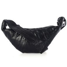 르메르크루아상지갑