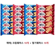 fe50mmf2.5g