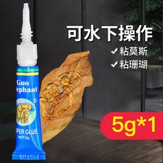 7d3f0c962db8a94b0e57dfaf6171416293690e5824f850f62ed4f5cd8b1f.jpg