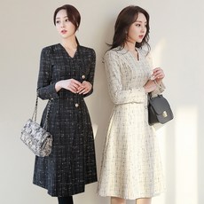 13a80c88c4dd68c86a52e15b204c3bdbd32faaded93ffcf1bd229fd15f1f.jpg