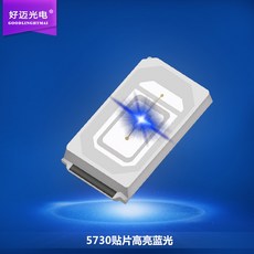 더블유블루레이